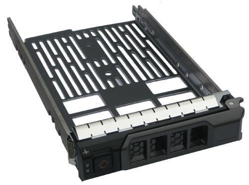 CoreParts MUXMS-00479 parte...