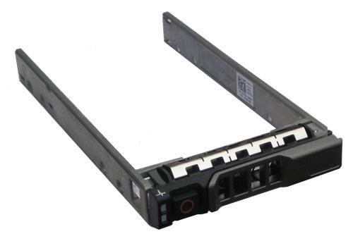 CoreParts MUXMS-00508 parte...