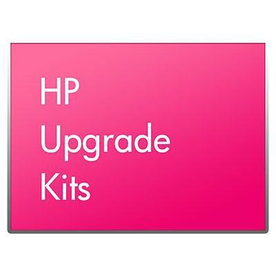 Kit binario di installazione facile da 1 U SFF