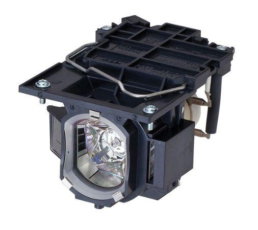 Lampada proiettore per Hitachi