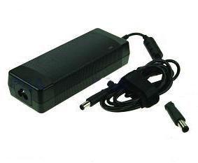 Adattatore PFC 120W 3P