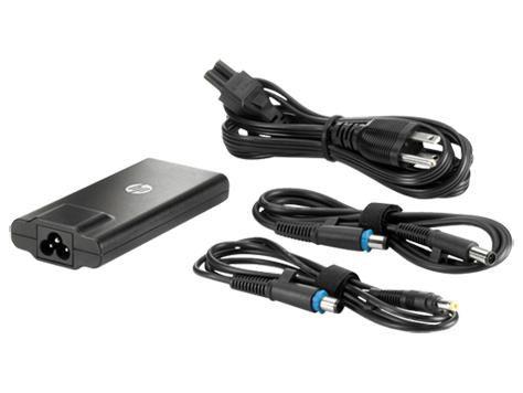 ADATTATORE DA VIAGGIO 65 W E CAVO CC
