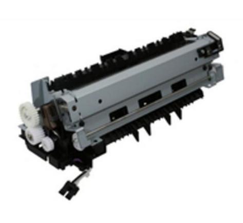 HP RM1-6319-0000CN rullo