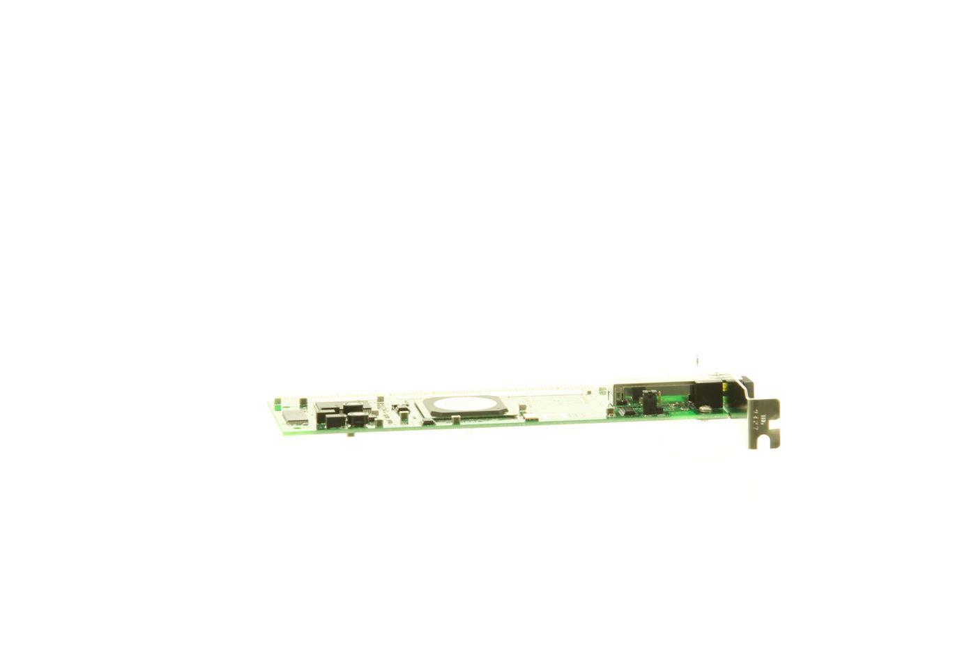 StorageWorks FCA2214
