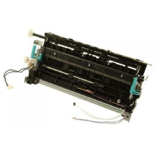 Asm fusore 220 V