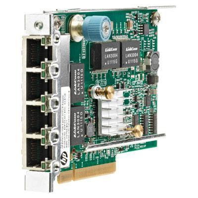 Ethernet 1Gb 4P 331FLR