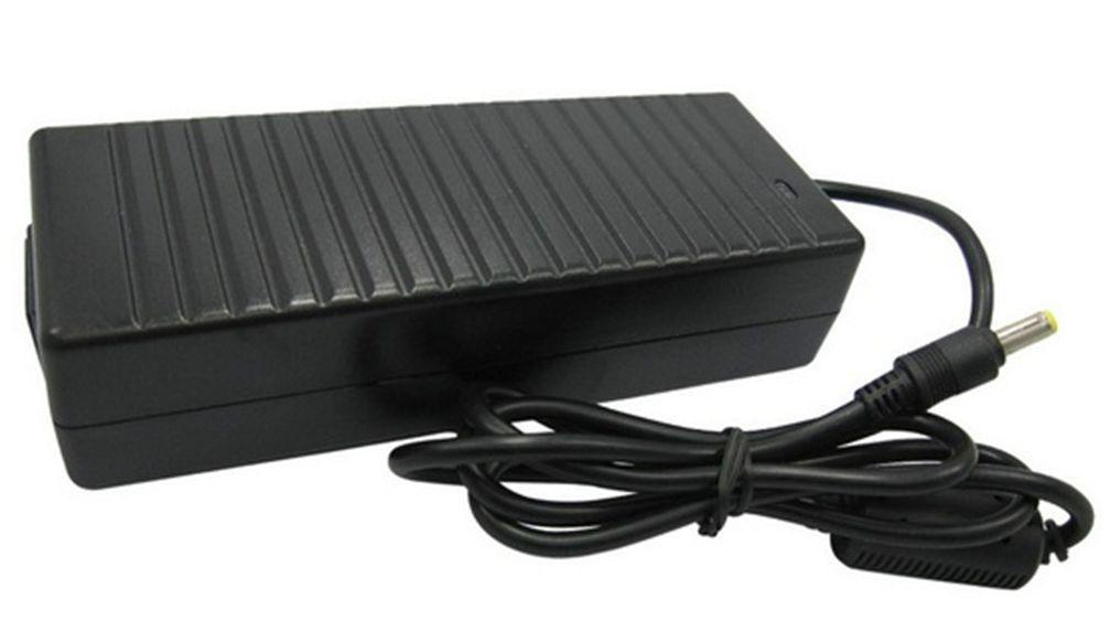 CoreParts MBA50197...