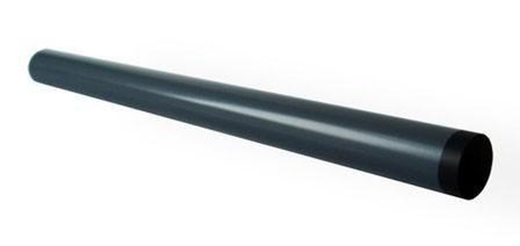 CoreParts MUXMSP-00024...