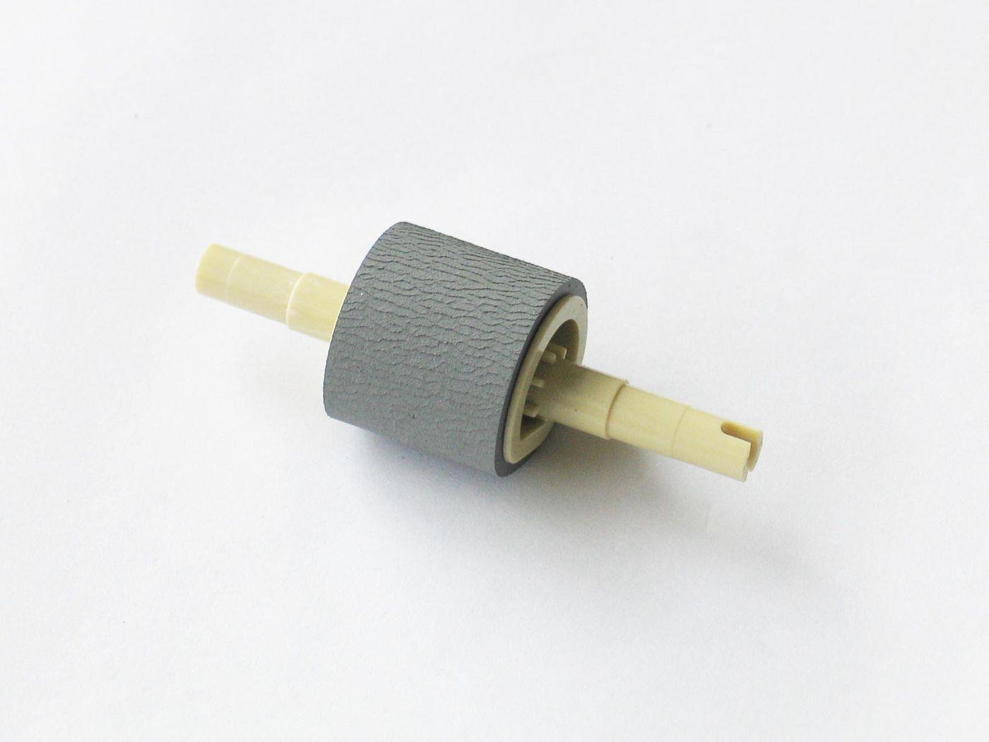 CoreParts MUXMSP-00045...