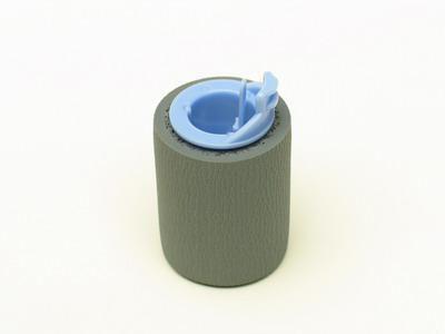 CoreParts MUXMSP-00083 parte di ricambio per la stampa Rullo 1 pz (Paper Feed Roller - Paper Feed Roller - Warranty 6M)
