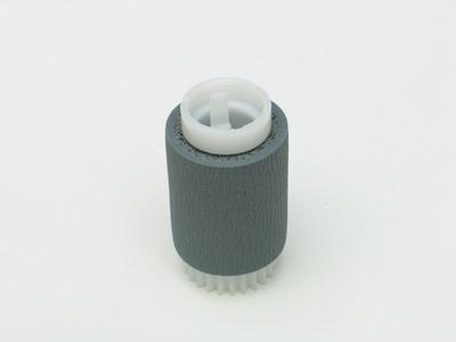 CoreParts MUXMSP-00098...
