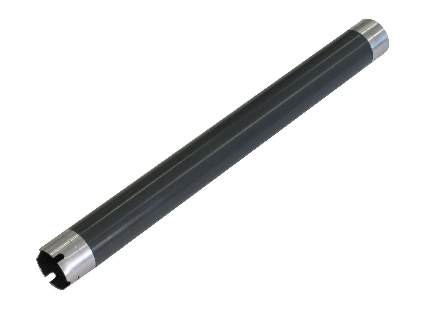CoreParts MUXMSP-00144 parte di ricambio per la stampa Rullo 1 pz (Upper Fuser Roller - Upper Fuser Roller - Warranty 6M)