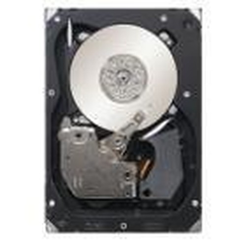 SATA HS da 1TB 6Gbps NL 25".