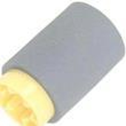 DSDF pick up roller for HP...