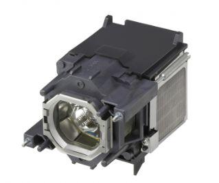 CoreParts ML12498 lampada per proiettore 360 W (Projector Lamp for Sony - fit for Sony Projector - VPL-F500H, VPL-FH35, VPL-FH3