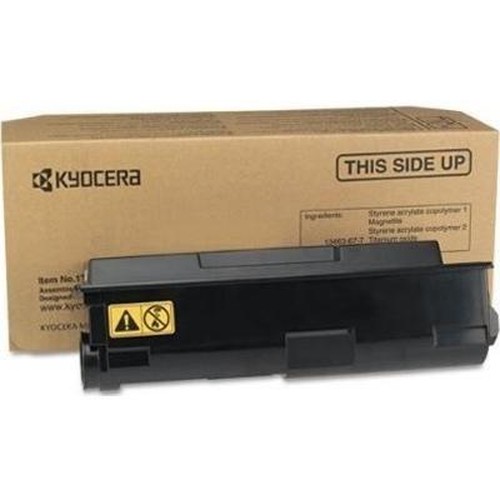 KYOCERA TK-1115 cartuccia...