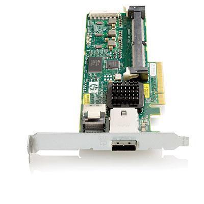 ARRAY INTELLIGENTE P212