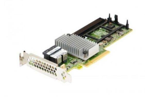 Servire Raid M5210 SAS/SATA