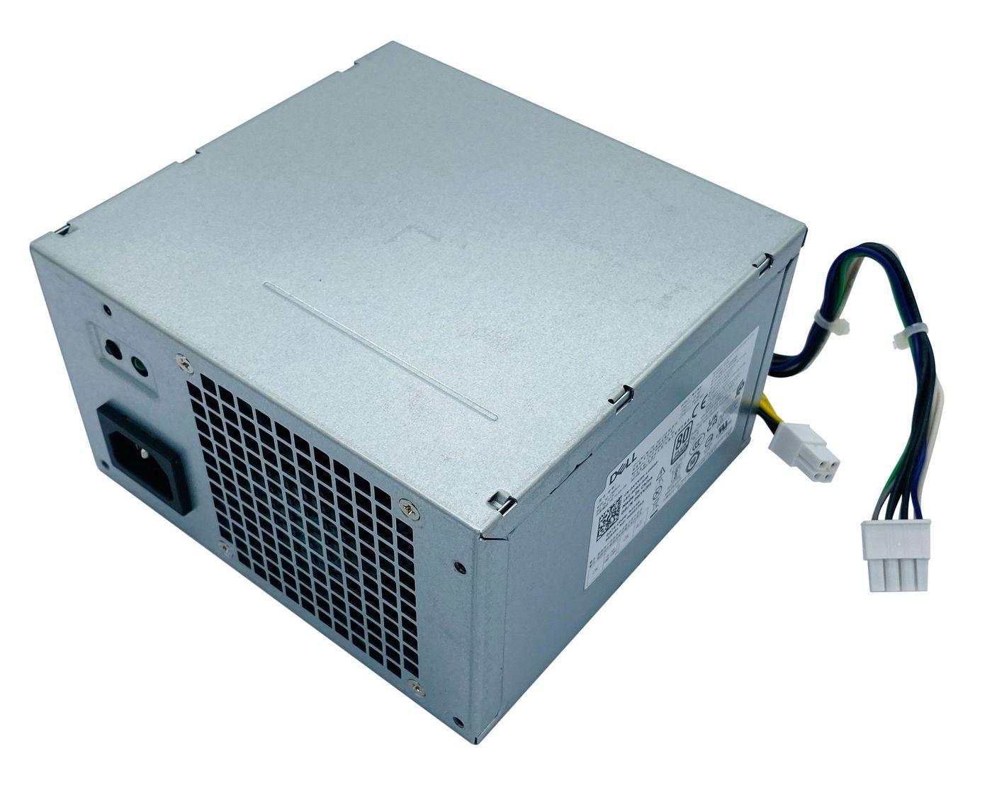 Alimentatore da 290 W Liteon