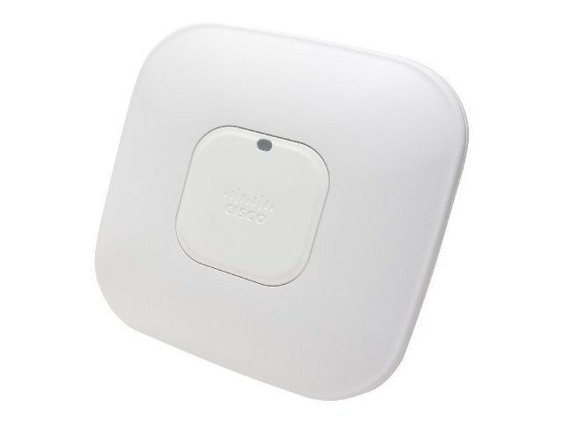 TAPPO 802.11N C/CLEANAIR 4X43SS