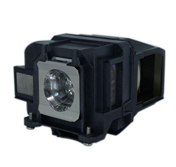 CoreParts ML12500 lampada per proiettore 200 W (Projector Lamp for Epson 200 - Watt 5000 Hours 200 Watt fit - for Epson PowerLi