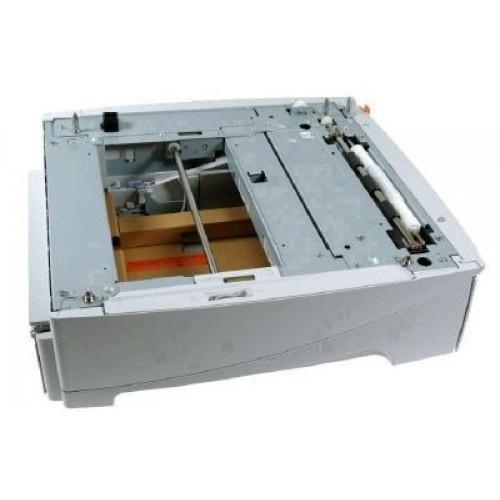 Alimentatore carta 500