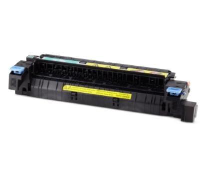 HP CF367-67906 rullo