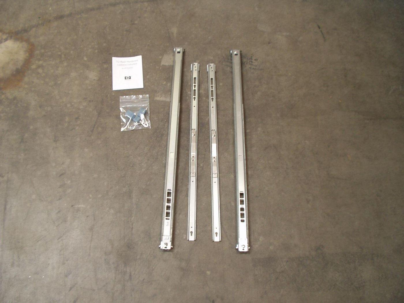 HP 360104-001-RFB porta accessori