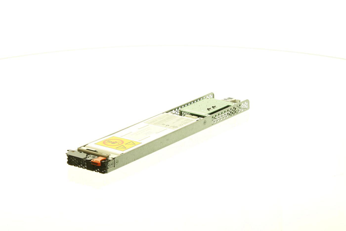 Modulo Batteria Backup Sas...