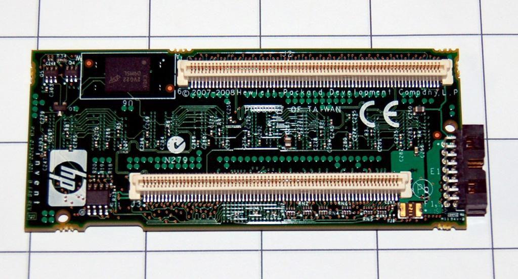 Modulo di memoria BBWC DDR2...