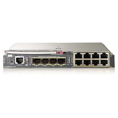 Kit opzionale BLc Cisco...