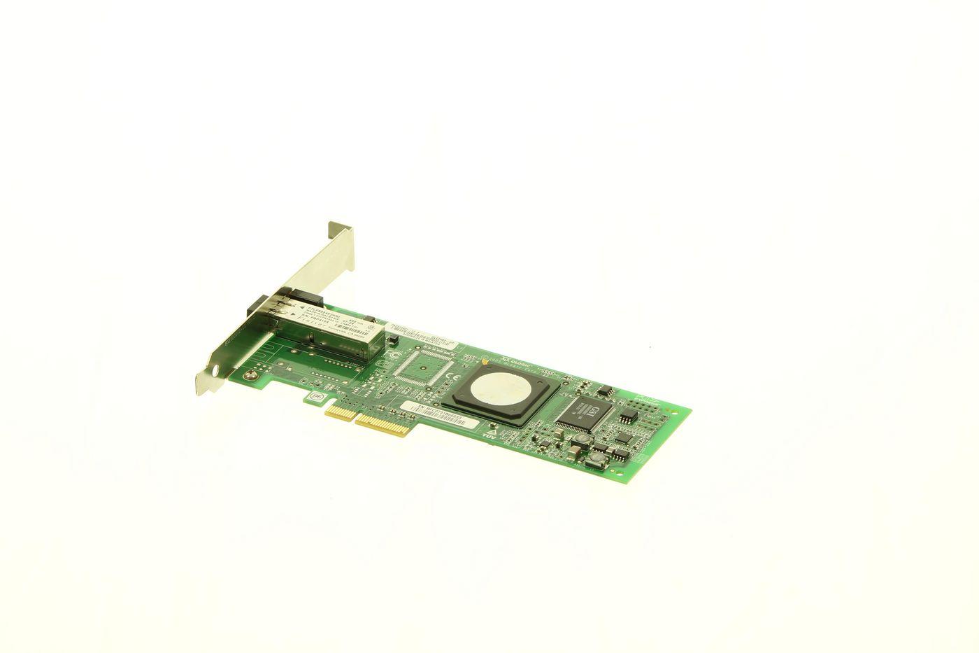 FC1142SR HBA in fibra...
