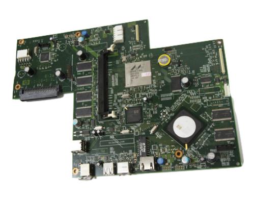 HP Q7819-60001 Unità  PCB