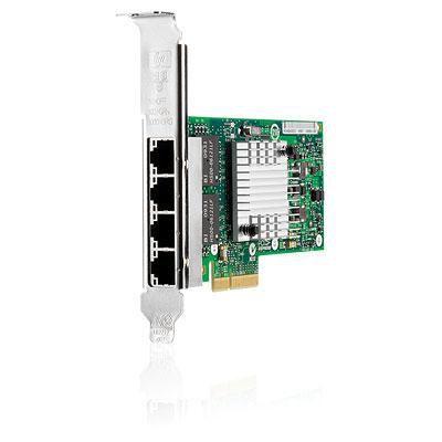 NC365T ETHERNET A 4 PORTE