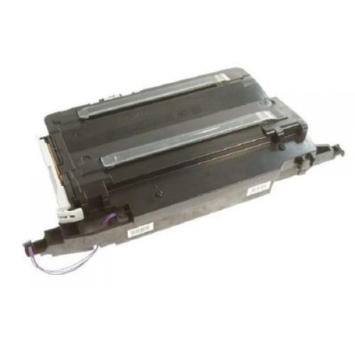 HP CC468-67917 parte di...