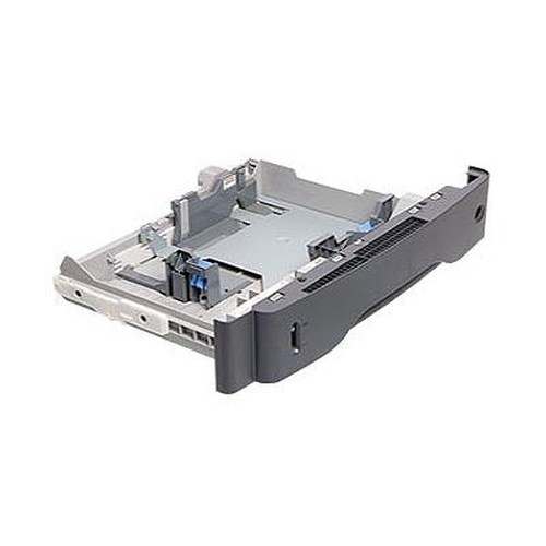 HP LaserJet RM1-1001-040CN...