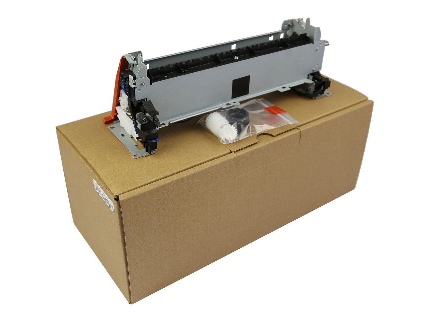 CoreParts MSP2729 rullo (Fuser Assembly 220V - HP LaserJet Pro 400 M401n - M401dn M401dw 400 MFP M425dn - Warranty 6M)