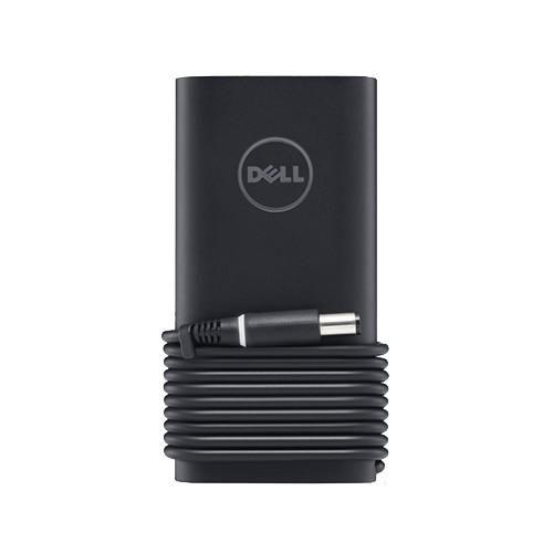 DELL 450-18655 adattatore e invertitore Interno 240 W Nero