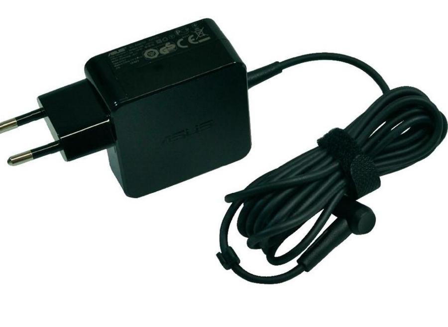 ASUS 0A001-00342000 adattatore e invertitore Interno 33 W Nero