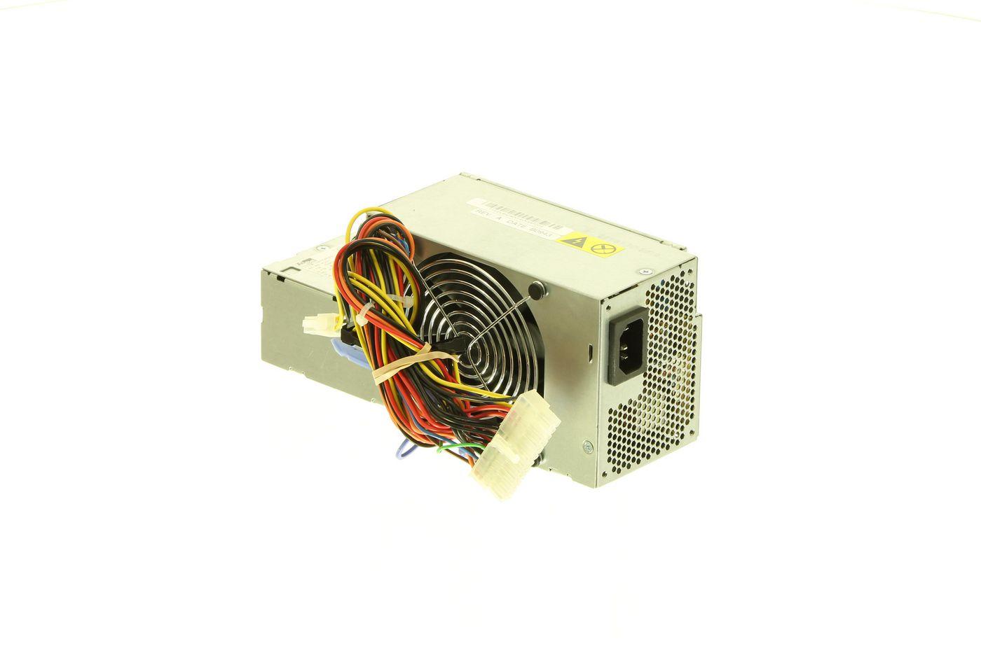 Alimentatore da 280 W 85...