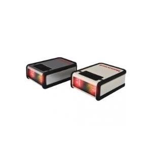Honeywell 46-01210 lettera...