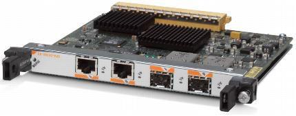 GIGABIT 2 PORTE Ricondizionato