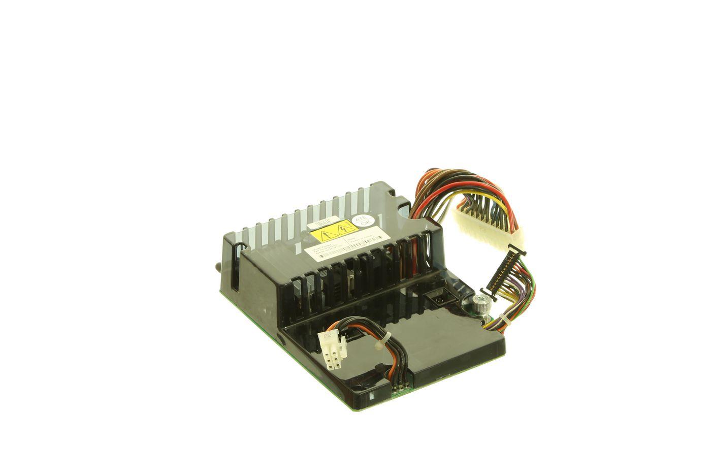 convertitore cc dl380g4