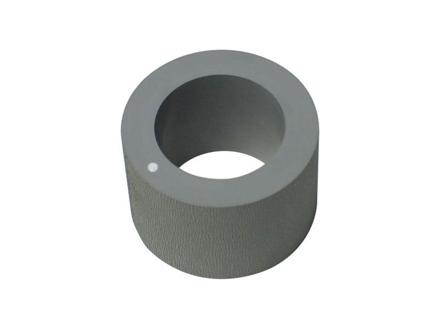 CoreParts MSP8843 parte di ricambio per la stampa 1 pz (Manual Feed Tire - KYOCERA KM-1620 1635 2050 - 2035 - Warranty 6M)