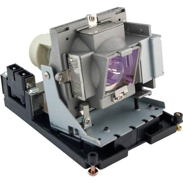 CoreParts ML12506 lampada per proiettore 280 W (Projector Lamp for Infocus - 280 Watt 3000 Hours 280 Watt - fit for Infocus Pro