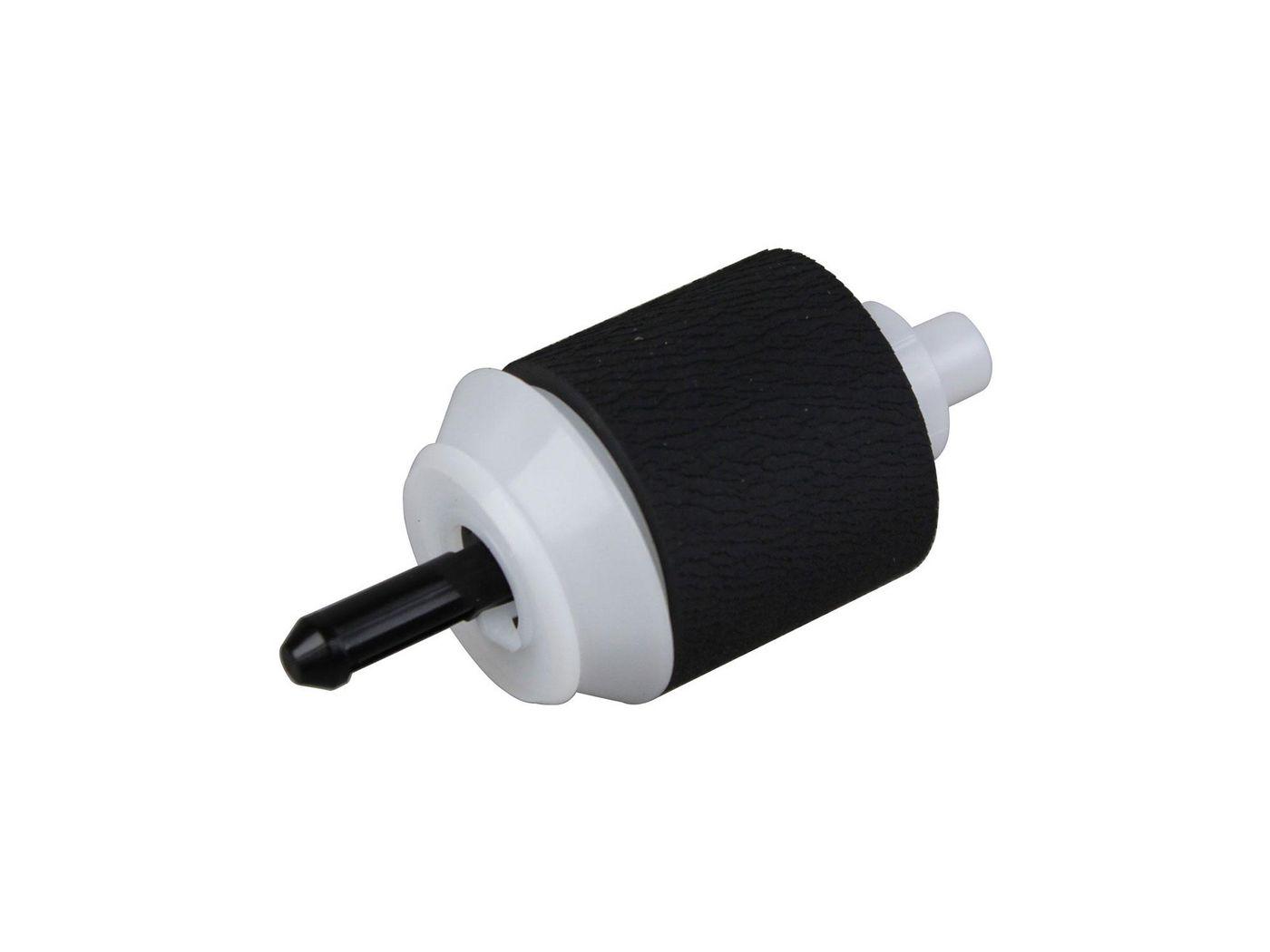 CoreParts MSP2630 nastro di stampa Rullo (Paper Pickup Roller - HP Color LaserJet M551 - Warranty 6M)
