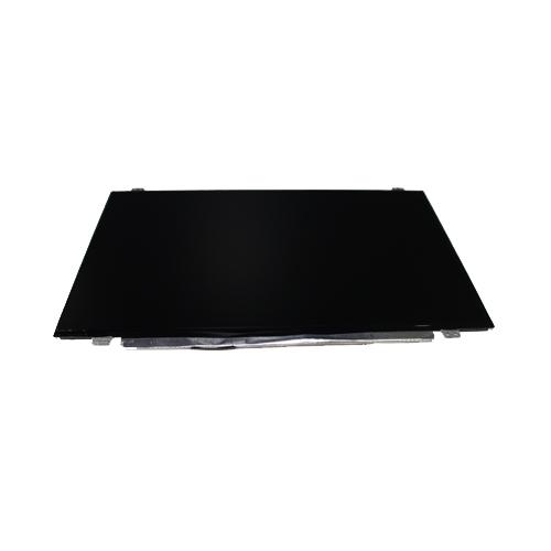 DELL 93V4H ricambio per laptop Display