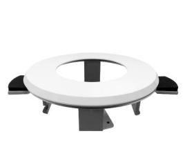 Ernitec 0070-10017 security cameras mounts & housings Monte (Mercury SX/DX Ceiling Mount - In-Ceiling T-Bar Mount - Suitable fo