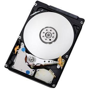 Unità disco fisso G2 HS SATA da 35" da 4 TB