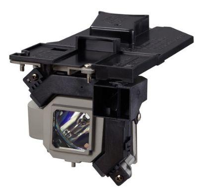 MicroLamp ML12509 lampada per proiettore 250 W (Projector Lamp for NEC 250 - Watt 4500 Hours 250 Watt fit - for NEC M362W M362X